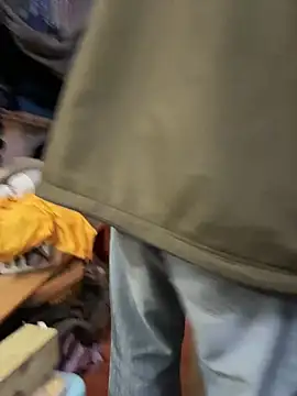 Preview of buffshagswell