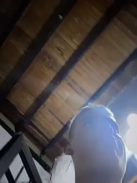 Preview of princesleo