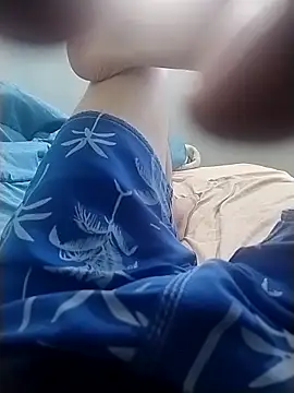 Preview of engineer_1980