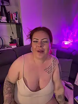 Preview of anastasiacumowa