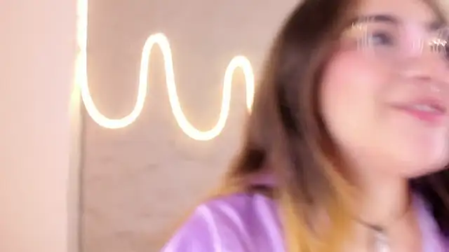 Preview of shanntal_