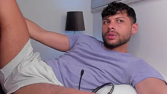 Preview of haku_kanjy