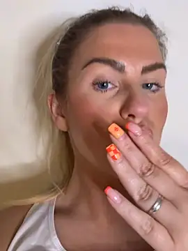 Preview of charleigh_xx