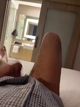 Preview of cyclone8888