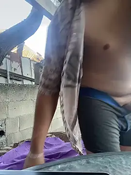 Preview of shankortiz