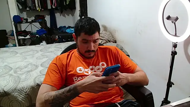 Preview of leonino231