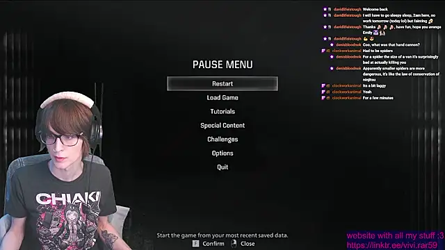 Preview of vivi-iso59