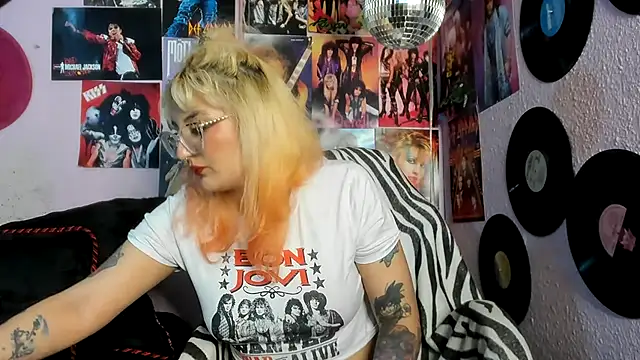 Preview of avril_maria