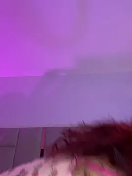 Preview of franchescaveleska