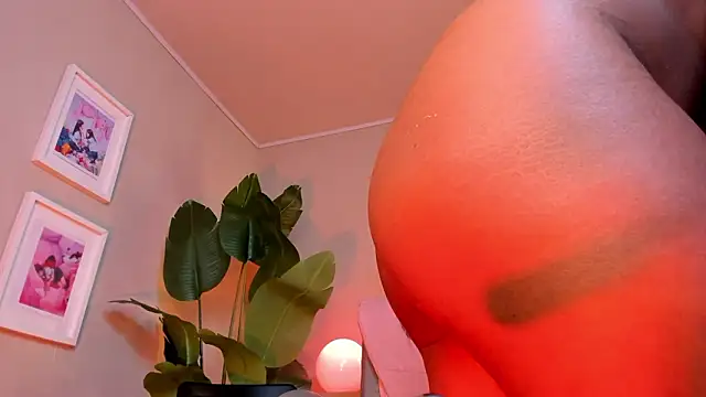 Preview of kehlannis_