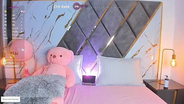 Preview of sarayofficial