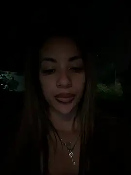 Preview of badcrystal