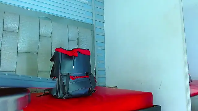 Preview of hot_latino_x