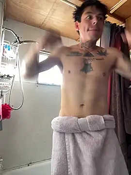 Preview of imnotabatman45