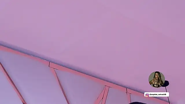 Preview of sophie-velvet