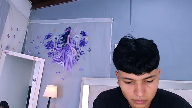 Preview of joseph_gonzalez