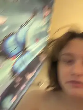 Preview of julia4thewin