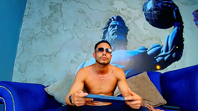 Preview of vans_ross