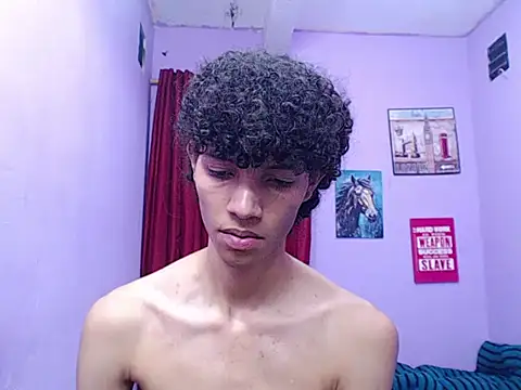 Preview of bigcock_twinks