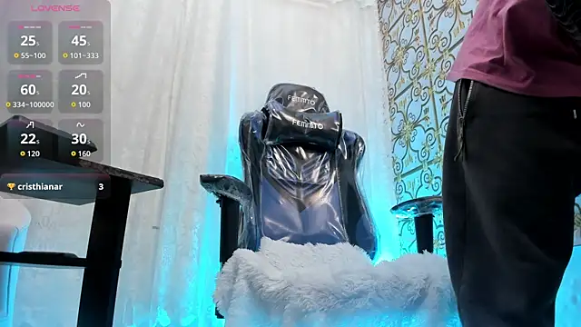 Preview of hardeneddad