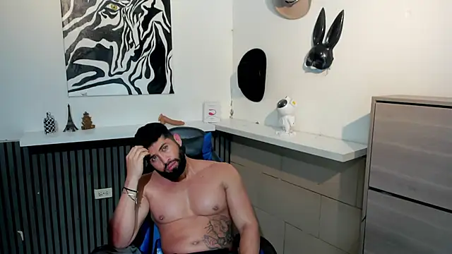 Preview of benediick