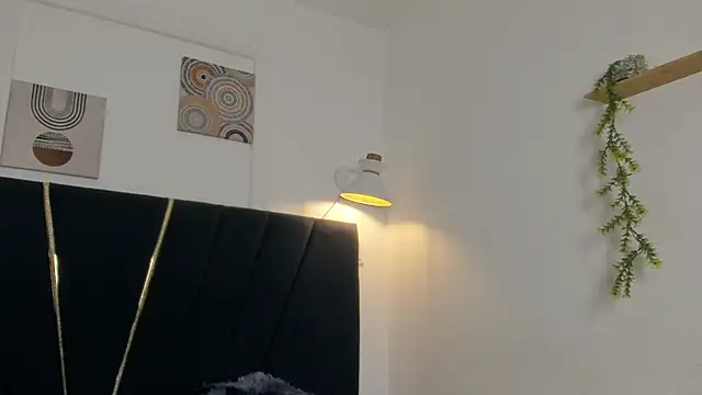 Preview of kleiver_cum18