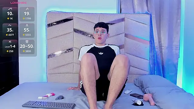 Preview of ianblake_