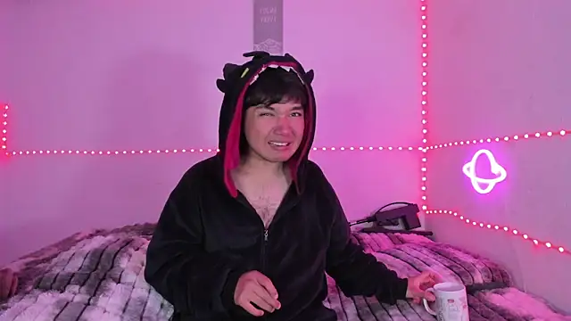 Preview of kody_royale