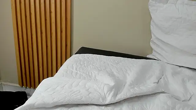 Preview of chuck_bass__