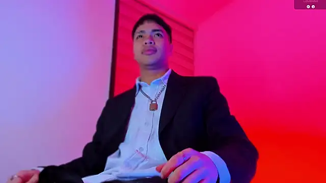 Preview of lee_colee