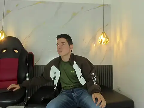 Preview of stivenballs