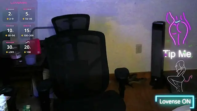 Preview of jocelyn_grace369