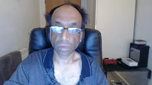 Preview of rauncher1