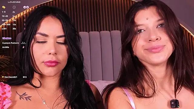 Preview of emperatriz_reyes