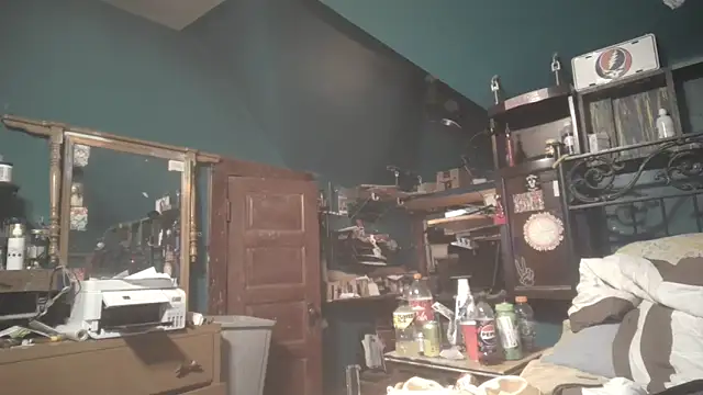 Preview of charactrzero