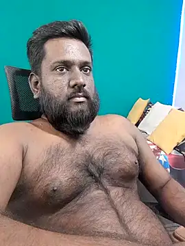 Preview of rayansmith_