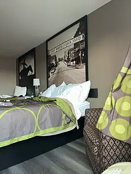 Preview of cinnacakesss