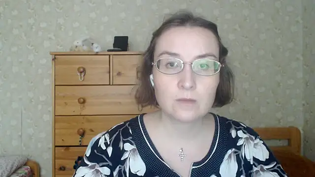 smart_rose - Smart_Rose's free webcam - UK Sex Cams