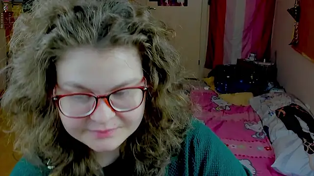 sashy_way - Sashy_Way's free webcam - UK Sex Cams