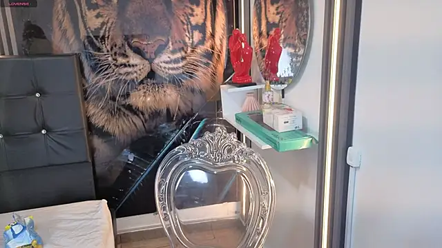 Preview of cerecitaa02_