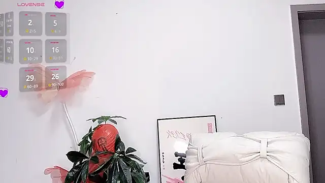 美女7TwTol6在线直播