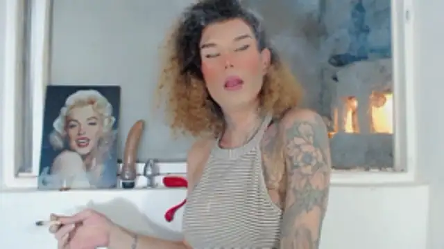 ana_tsxxx live sex cam