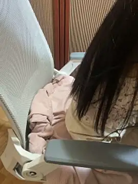 mina048 - Mina048's free webcam - UK Sex Cams