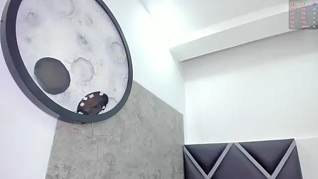 Harmony-01 live sex cam