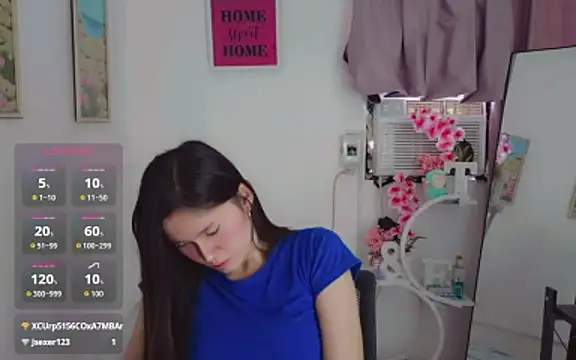 anne_smithe (T young) - MASSIVE CUM3X✨