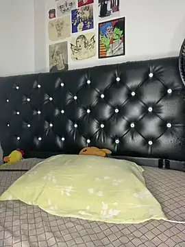 Preview of venusdemilo_55