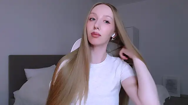 luna_insniity - Luna_insniity's free webcam - UK Sex Cams