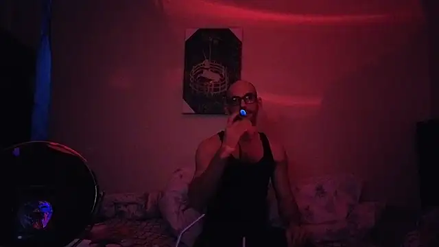 Preview of hailzeffn