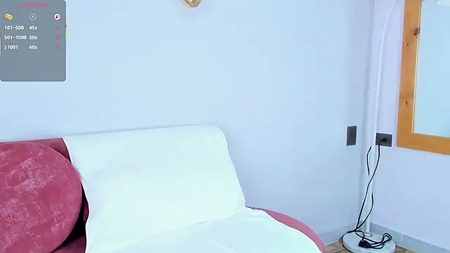 Preview of travis_lenox_