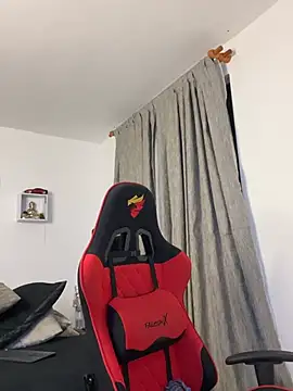 ezzio_scolaro (M young) - Cum show